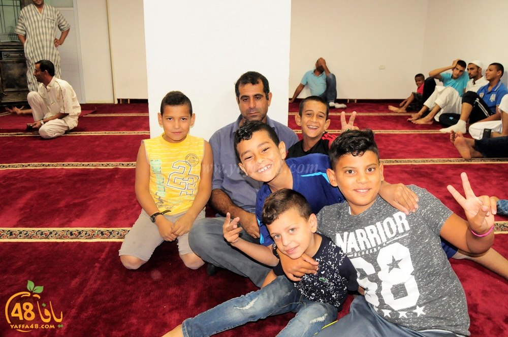 Mosala dahmash3j1 (5).JPG